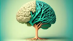 این پیش بینی شما را جزء باهوش ها قرار می دهد