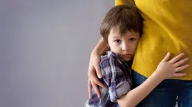 فیلم/ترسناک ترین عشق را بشناسید + این تحلیل روانشناسان خیلی کمک تان می کند