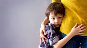فیلم/ترسناک ترین عشق را بشناسید + این تحلیل روانشناسان خیلی کمک تان می کند