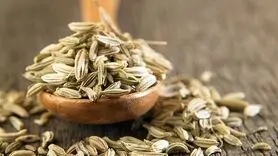 ادویه ضد سرطان و قند خون با ویتامین‌های A، C، E و B