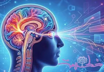 وقتی چیزی که می بینیم با هم جور درنمی آید؛ مغز چگونه واقعیت را یکپارچه می کند؟