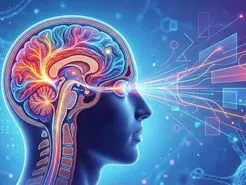 وقتی چیزی که می بینیم با هم جور درنمی آید؛ مغز چگونه واقعیت را یکپارچه می کند؟