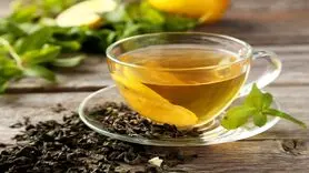 با نوشیدن روزانه 2 و نیم فنجان چای سبز چه اتفاقی برای بدن می افتد؟