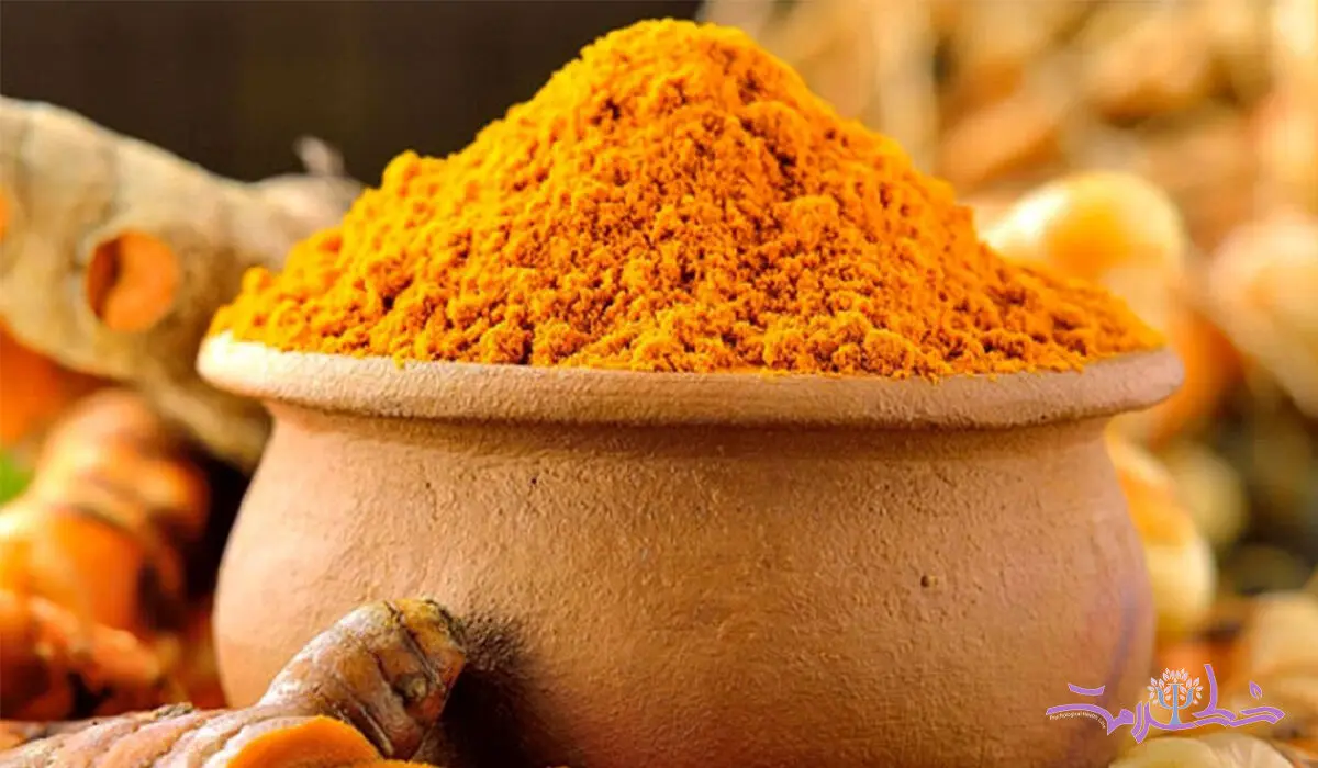 اگر سوءهاضمه دارید این ادویه را جدی بگیرید