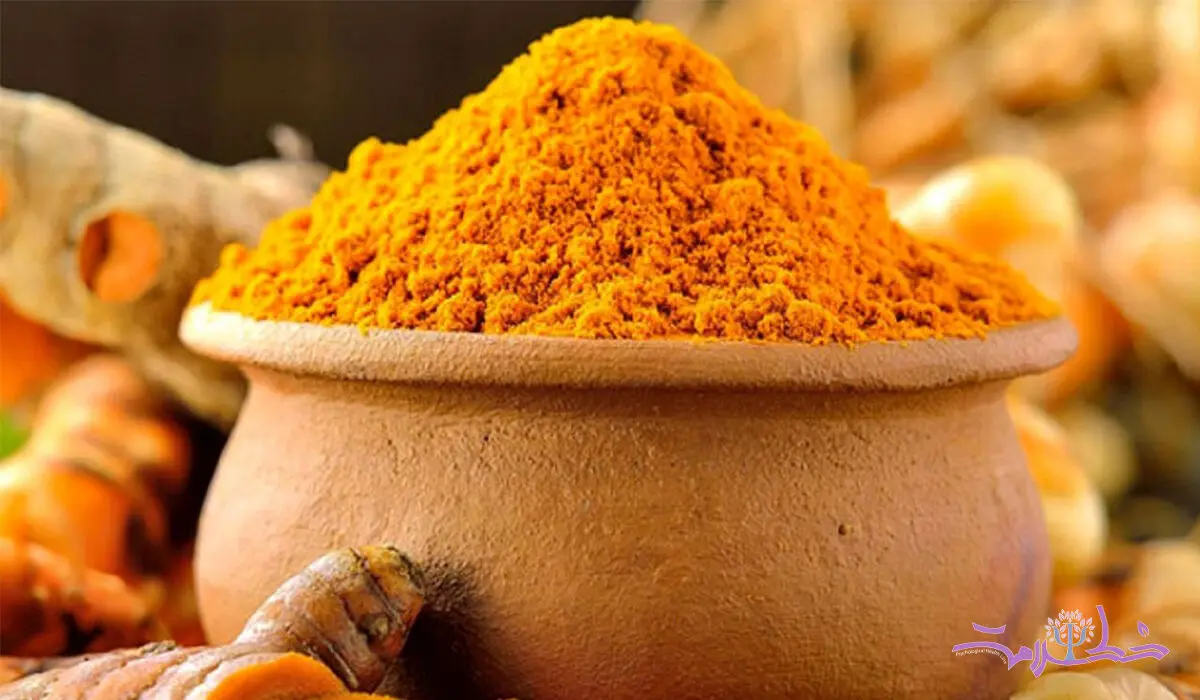 اگر سوءهاضمه دارید این ادویه را جدی بگیرید
