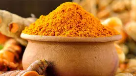 اگر سوءهاضمه دارید این ادویه را جدی بگیرید