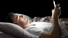 فیلم/ اگر بازی های ویدئویی می کنید این ویدئو را حتما ببینید 