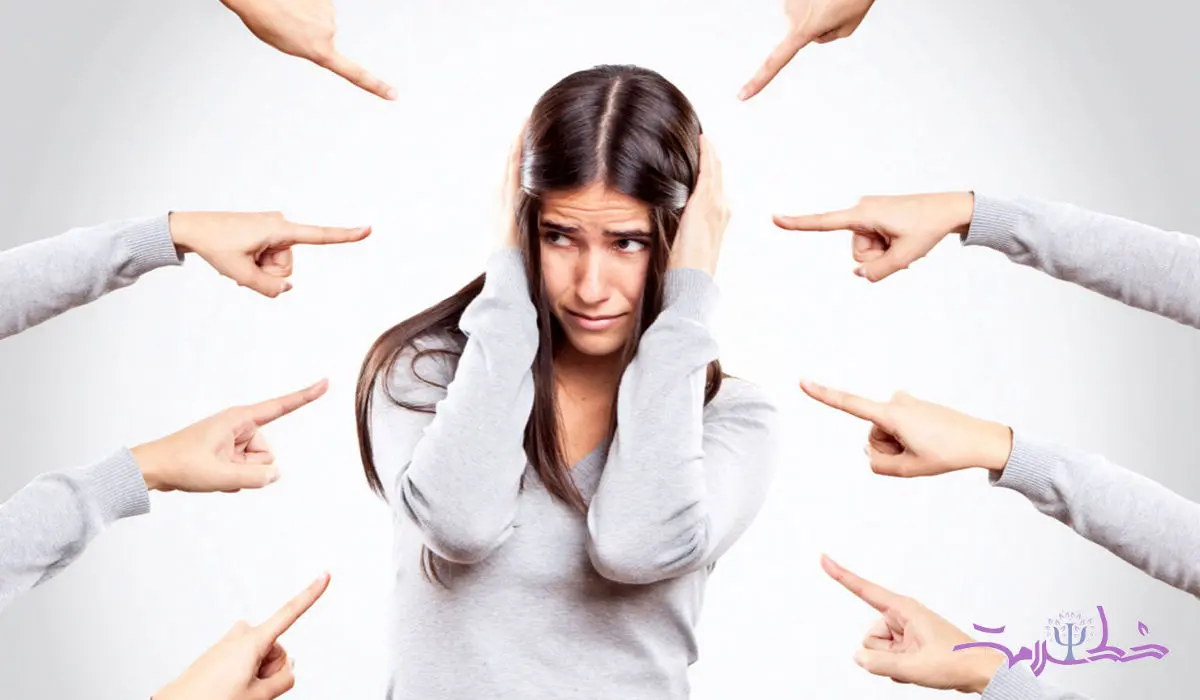 چرا ما از موفق نشدن می ترسیم و چگونه بر آن غلبه کنیم؟