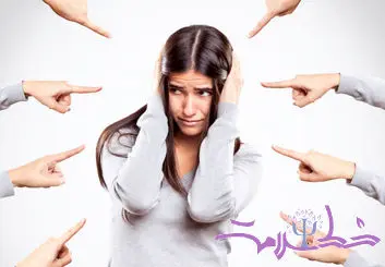 چرا ما از موفق نشدن می ترسیم و چگونه بر آن غلبه کنیم؟