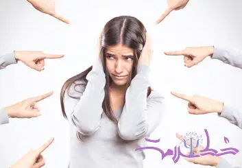 چرا از موفق نشدن می ترسیم ؟+ راههای غلبه بر آن