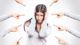 چرا از موفق نشدن می ترسیم ؟+ راههای غلبه بر آن