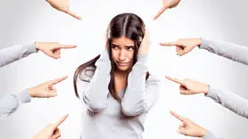 چرا ما از موفق نشدن می ترسیم و چگونه بر آن غلبه کنیم؟