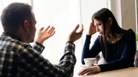 روان‌شناسی شخصیت؛ نشانه‌های سمی بودن چیست؟