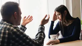 روان‌شناسی شخصیت؛ نشانه‌های سمی بودن چیست؟