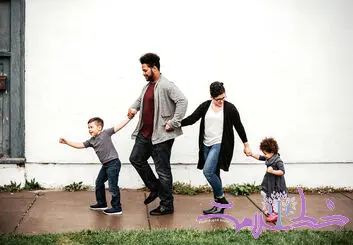 فرزندپروری چه تأثیراتی بر مغز می گذارد؟
