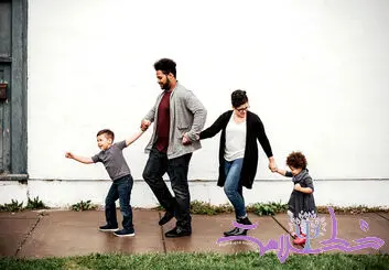 فرزندپروری چه تأثیراتی بر مغز می گذارد؟