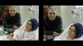 روانشناسی اخبار جعلی در حاشیۀ فتوشاپ سازی بیماری ترانه علیدوستی 