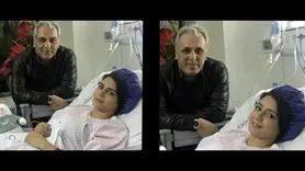 روانشناسی اخبار جعلی در حاشیۀ فتوشاپ سازی بیماری ترانه علیدوستی 
