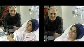 روانشناسی اخبار جعلی در حاشیۀ فتوشاپ سازی بیماری ترانه علیدوستی 