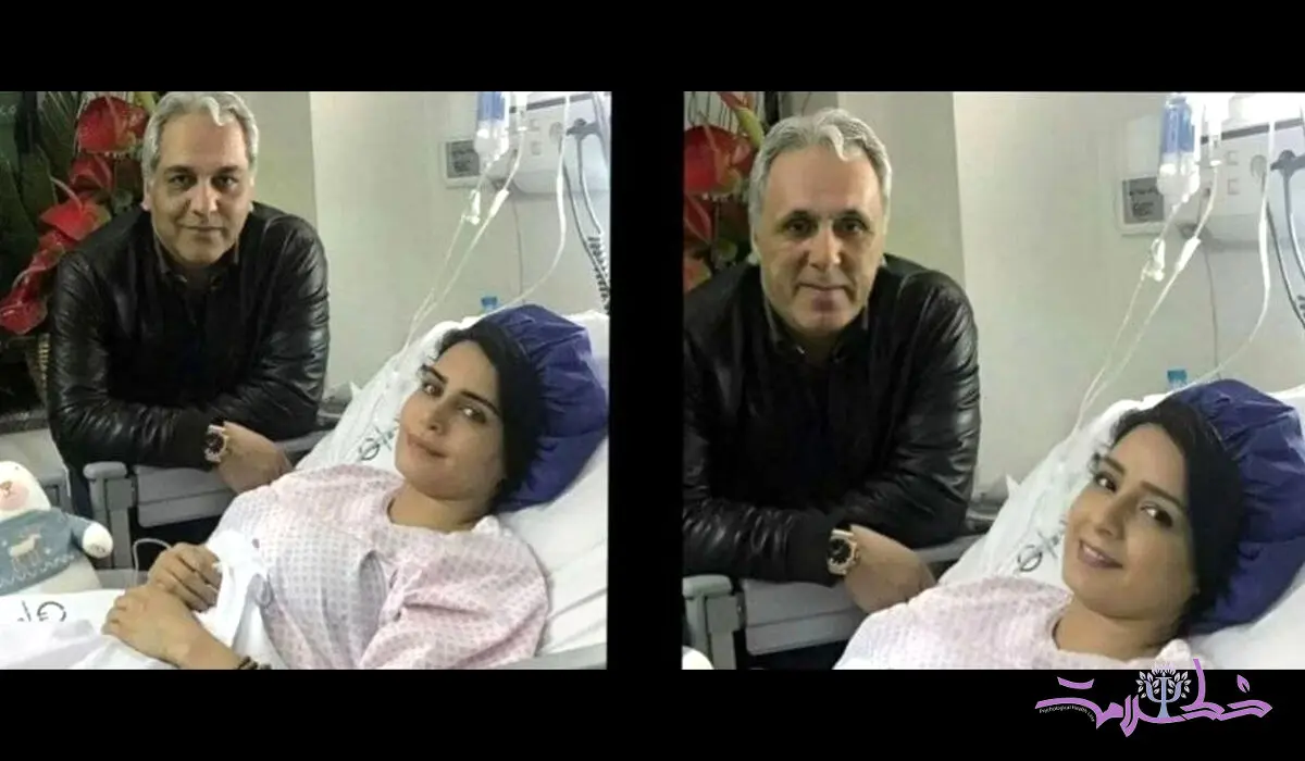 روانشناسی اخبار جعلی در حاشیۀ فتوشاپ سازی بیماری ترانه علیدوستی 
