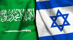 شدیدترین توبیخ علنی اسرائیل توسط عربستان؛ قاطعانه با کشتار جمعی مردم غزه مخالفیم