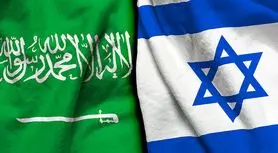 شدیدترین توبیخ علنی اسرائیل توسط عربستان؛ قاطعانه با کشتار جمعی مردم غزه مخالفیم