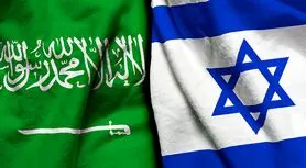 شدیدترین توبیخ علنی اسرائیل توسط عربستان؛ قاطعانه با کشتار جمعی مردم غزه مخالفیم