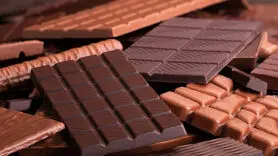 تاثیر روانی شکلات باور کردنی نیست / علت جاذبه شکلات را با خواندن این مطلب متوجه می شوید