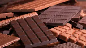 تاثیر روانی شکلات باور کردنی نیست / علت جاذبه شکلات را با خواندن این مطلب متوجه می شوید