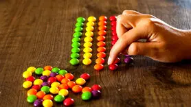 اختلال وسواس اجباری (OCD) چیست؟ + علائم، عوامل مؤثر و روش‌های درمانی