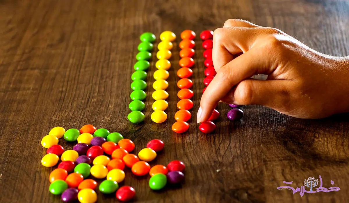 اختلال وسواس اجباری (OCD) چیست؟ + علائم، عوامل مؤثر و روش‌های درمانی