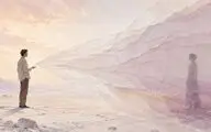 وقتی یکی نزدیک می‌شود و دیگری عقب می‌ رود؛ چرخه تعقیب و اجتناب در روابط عاطفی