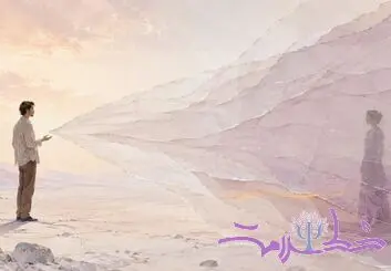 وقتی یکی نزدیک می‌شود و دیگری عقب می‌ رود؛ چرخه تعقیب و اجتناب در روابط عاطفی