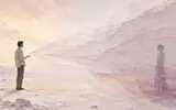 وقتی یکی نزدیک می‌شود و دیگری عقب می‌ رود؛ چرخه تعقیب و اجتناب در روابط عاطفی