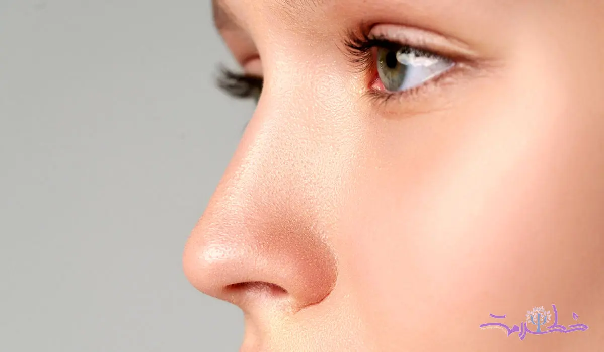 چگونه دمای بینی می‌تواند نشانگر اضطراب و افسردگی باشد؟