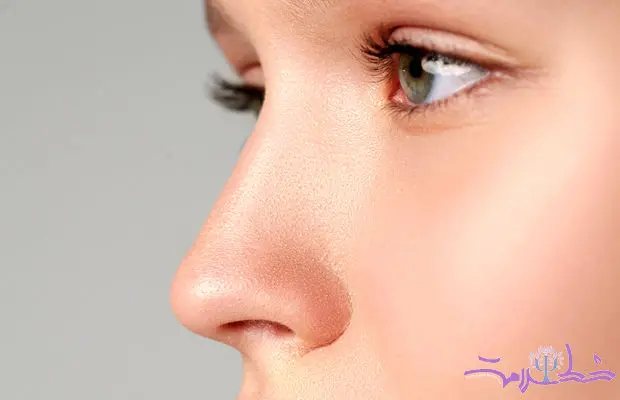 چگونه دمای بینی می‌تواند نشانگر اضطراب و افسردگی باشد؟