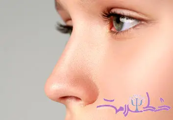 چگونه دمای بینی می‌تواند نشانگر اضطراب و افسردگی باشد؟