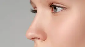 چگونه دمای بینی می‌تواند نشانگر اضطراب و افسردگی باشد؟