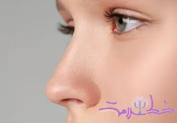 چگونه دمای بینی می‌تواند نشانگر اضطراب و افسردگی باشد؟
