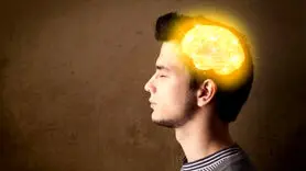 ۱۰ راهکار بالا بردن هوش هیجانی‌ 