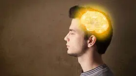 ۱۰ راهکار بالا بردن هوش هیجانی‌ 