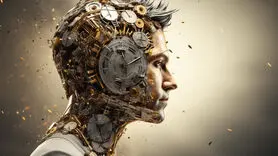 ۱۰ ویژگی باور نکردنی اعضای بدن 