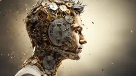 ۱۰ ویژگی باور نکردنی اعضای بدن 