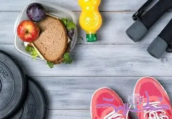 برای ریکاوری بدن و عضلات بعد تمرین چه بخوریم؟