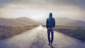روانشناسی شخصیت / این دو ویژگی شما را جذاب می کند