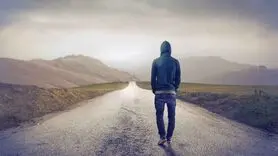 روانشناسی شخصیت / این دو ویژگی شما را جذاب می کند