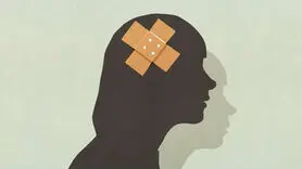  شعبده بازها کمتر به مشکلات روانی مبتلا می شوند+ یک ویژگی روانی خاص
