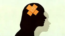  شعبده بازها کمتر به مشکلات روانی مبتلا می شوند+ یک ویژگی روانی خاص