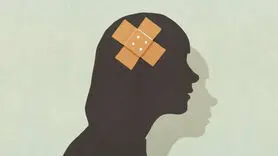  شعبده بازها کمتر به مشکلات روانی مبتلا می شوند+ یک ویژگی روانی خاص