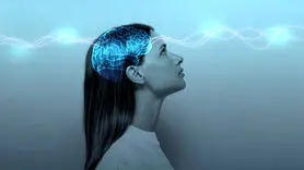 فیلم/ 8 هفته ای مغزتان را بازسازی کنید +آخرین یافته علمی 